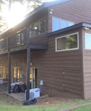 CertaPro Painters of NE Wisconsin image 13