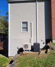 Ethical Home Pro image 17