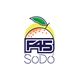 F45 Training Sodo FL