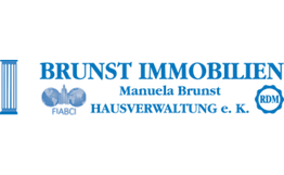 Brunst Immobilien Hausverwaltung e. K.
