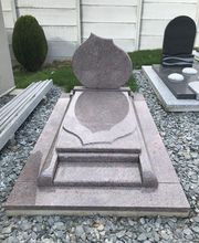 Pompes Funèbres Daniel image 9