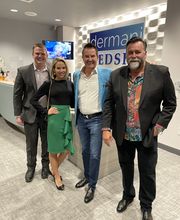 dermani MEDSPA Granger image 14