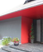 Pinto Colour Sàrl Bild 1