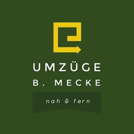 Umzüge Mecke