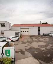 Labeaune JMC image 10