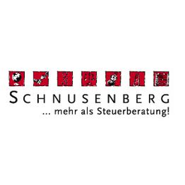 Schnusenberg Steuerberater PartG mbB