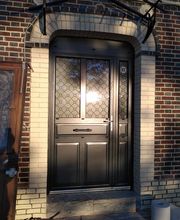 Duthe Franck SARL image 6