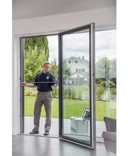 Hansen-Systeme GmbH Bild 7