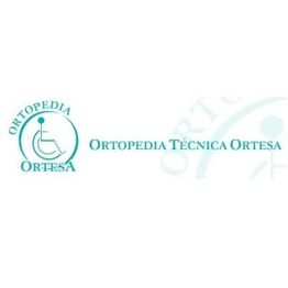 logoortopediaortesa.jpg