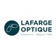 Optique Lafarge