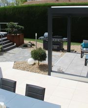 Concept Extérieur image 12