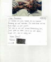 Tierarztpraxis Ullmann Bild 5