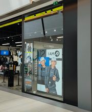 JD Sports imagen 3