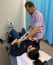 Cortes Family Chiropractic image 20