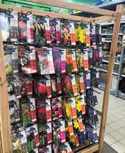 Bricomarché Romilly Sur Seine image 4