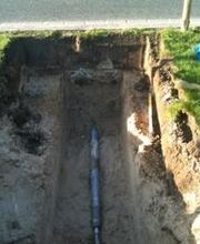 Hülsbrink, Ralf Bild 5