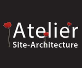 Atelier Site-Architecture image 3