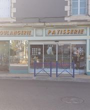 LES SAVEURS D'ANTAN image 1