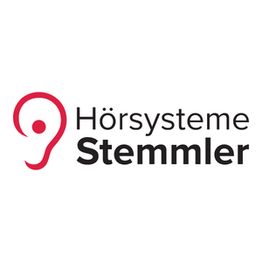 Hörsysteme Stemmler Dillingen