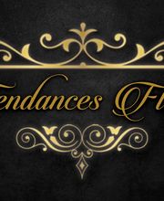 Tendances Fleurs image 1