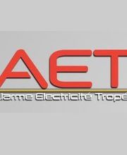 Alarme Electricité Tropée AET image 1