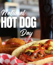 Catalyst Crafted Ales image 1