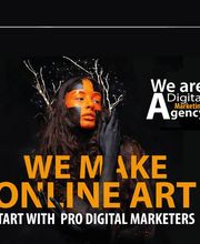 Quadra Digital Solutions Bild 13