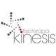 Fisioterapia Kinesis