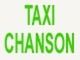 Taxi Chanson SARL