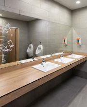 Gimnasio VivaGym Tres Forques imagen 11