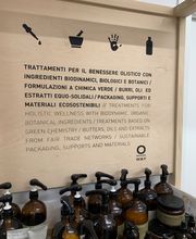 Gallery Professionale