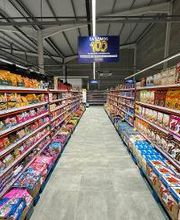 CASH FRESH imagen 15