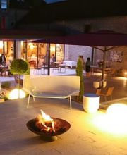 Castel de Très Girard image 5