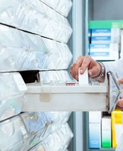 Farmacia Rivas imagen 15