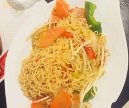 Tran Quoc image 5
