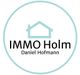 IMMO Holm - Daniel Hofmann