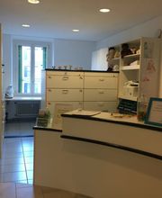 dr. med. Dapó Annamaria Bild 5