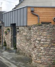 Bâtisseurs de L'Argoat image 14