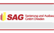 SAG Sanierung und Ausbau GmbH