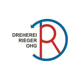 Dreherei Rieger OHG