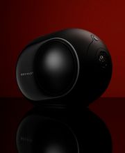 Devialet Phantom II