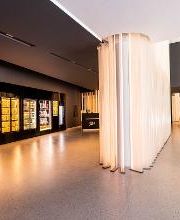 Pathé Dijon image 6