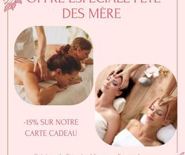 Dikki Beauté image 4