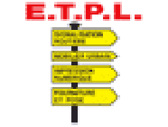 E.T.P.L.