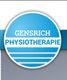 Klaus u. Horst Gensrich Physiotherapie Gensrich