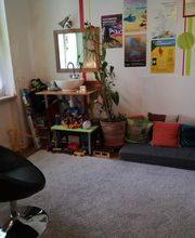 Sophie De Beaumont Nicolas image 3