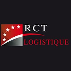 RCT Logistique