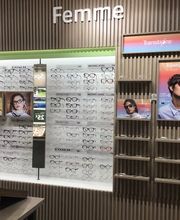 Opticien LA ROCHELLE PUILBOREAU Générale d'Optique image 5