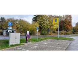 TEAG Mobil-Ladestation Bild 3
