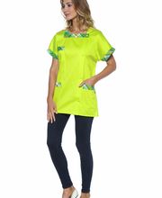 Médiga Service SARL image 17